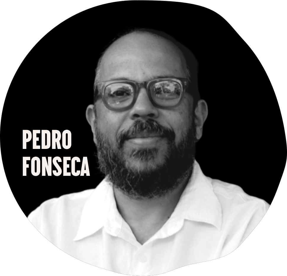 pedro fonseca